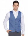 Raymond mens Waist Coat...