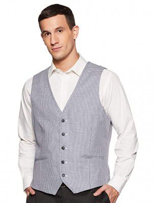Raymond Mens Waistcoat