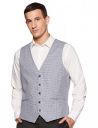 Raymond Mens Waistcoat...