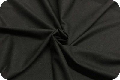 Raymond  Unstitched Viscose Rayon Trouser Fabric Solid