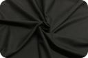 Raymond  Unstitched Viscose Rayon Trouser Fabric Solid...