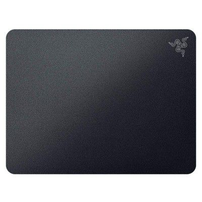 Razer Acari - Ultra-Low Friction Wired Gaming Mouse Mat - RZ02-03310100-R3M1