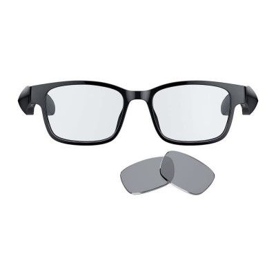 Razer Anzu Smart Glasses - RZ82-03630200-R3M1