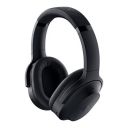 Razer Barracuda Pro Wireless Gaming&Mobile Headset Hybrid ANC- 2.4Ghz Wireless+ Bluetooth- THX Aaa-50Mm Drivers- Mic-40Hr Battery-Black-Rz04-03780100-R3M1,Over Ear...