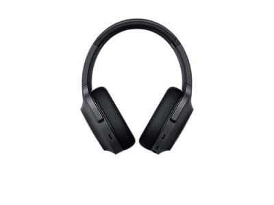 Razer Barracuda-Wireless Multi-Platform Gaming And Mobile Headset