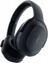 Razer Barracuda - Wireless Multi-Platform Gaming and Mobile Headset...