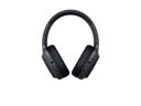Razer Barracuda-Wireless Multi-Platform Gaming And Mobile Headset...