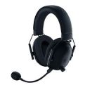 Razer BlackShark V2 Pro Wireless Gaming Over Ear Headset - Black...