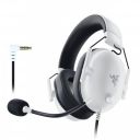 Razer BlackShark V2 X (Xbox Licensed)- Wired Esports Headset - White -RZ04-03241500-R3M1...