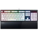 Razer BlackWidow V3 Mechanical Gaming Keyboard- RZ03-03542800-R3M1...