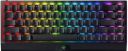 Razer BlackWidow V3 Mini HyperSpeed - (Green Switch) RZ03-03892000-R3M1 Wireless Standard Gaming Keyboard (Black)...