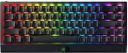 Razer BlackWidow V3 Mini HyperSpeed -RZ03-03891900-R3M1 Wireless Standard Gaming Keyboard (Black)...