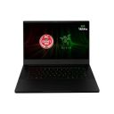 Razer Blade 14 Gaming Laptop...