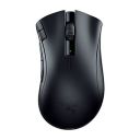 Razer Bluetooth DeathAdder V2 X Hyper Speed 16000 DPI - Wireless Gaming Mouse - 235hr Battery Life - RZ01-04130100-R3A1...