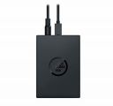 Razer Chroma Addressable RGB Controller - RZ34-02140600-R3M1...