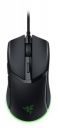 Razer Cobra Wired Gaming Mouse: 58g Lightweight Design - Gen-3 Optical Switches - RZ01-04650100-R3M1...