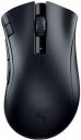 Razer DeathAdder V2 X HyperSpeed / Dual Mode(Work & Play),7 program. Button, 14K DPI Wireless Optical Gaming Mouse...