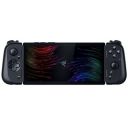 Razer Edge - Android Gaming Handheld with Kishi V2 Pro Controller...