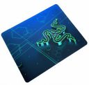 Razer Goliathus Mobile - Soft Gaming Mouse Mat - Small - RZ02-01820200-R3M1...