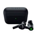 Razer Hammerhead Bluetooth Truly Wireless in Ear Earbuds...