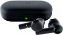Razer Hammerhead True Wireless X - Earbuds - Bluetooth Gaming (Black, In the Ear)...