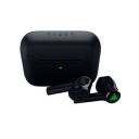 Razer Hammerhead True Wireless X Earbuds (Classic Black-RZ12-03830100-R3A1)...