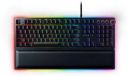 Razer Huntsman Elite Optical Swtich Wired USB Standard Gaming Keyboard...