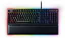 Razer Huntsman Elite Opto-Mechanical RZ03-01870100-R3M1 Wired USB Standard Gaming Keyboard...