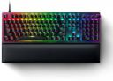 Razer Huntsman V2 Analog - Analog Optical RZ03-03610100-R3M1 Wired USB Standard Gaming Keyboard Compatible (Black)...