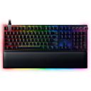 Razer Huntsman V2 Analog Gaming Keyboard Analog Optical Switches, RZ03-03610100-R3M1
