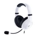 Razer Kaira X for Playstation - Wired Gaming Headset for PS5 RZ04-03970200-R3M1...