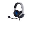 Razer Kaira X for Xbox - Wired Gaming Headset - RZ04-03970300-R3M1...