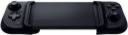 Razer Kishi Universal Mobile for Android (Xbox) USB Gamepad  (Black, For Xbox One)...