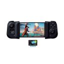 Razer Kishi Universal Mobile Gaming Controller for Android (Xbox) - FRML Packaging -RZ06-02900200-R3M1...