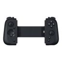 Razer Kishi V2 for iPhone,Mobile Gaming Controller,Lightning Connection...