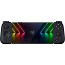 Razer Kishi V2 Mobile Gaming Controller for Android: Console Quality Gaming Controls - RZ06-04180100-R3M1...