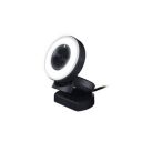 Razer Kiyo Streaming Webcam: 1080p 30 FPS / 720p 60 FPS...