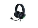 Razer Kraken V3 - Wired USB Gaming Headset - RZ04-03770200-R3M1...
