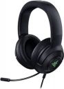 Razer Kraken V3 X - Wired USB Gaming Headset (Black I RZ04-03750100-R3M1)...