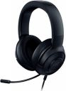 Razer Kraken X Lite Ultralight Gaming Headset: 7.1 Surround Sound Capable Classic Black...