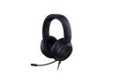Razer Kraken X Ultralight Gaming Headset: 7.1 Surround Sound Capable...