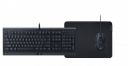 Razer Level Up Bundle – Cynosa Lite + Gigantus V2 Medium + Viper Mini- RZ85-02741200-B3M1...