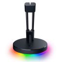Razer Mouse Bungee V3 Chroma - Mouse Cable Holder - RC21-01520100-R3M1...