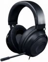 Razer Multi-platform Wired Gaming (Black, On the Ear)...