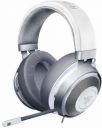 Razer - Multi-Platform Wired Gaming (Mercury, On the Ear)...