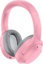 Razer Opus X - Quartz - Active Noise Cancellation Gaming Wireless Headset - RZ04-03760300-R3M1...