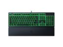 Razer Ornata V3 X Gaming Keyboard: Low-Profile Keys RZ03-04470100-R3M1...