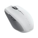 Razer Pro Click Mini Portable Wireless Mouse...