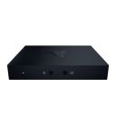 Razer Ripsaw HD 1080p Game Capture in 60FPS - Ultra-Low Latency Stream Over USB 3.0...