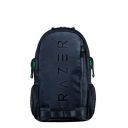 Razer Rogue 13 Backpack V3 - Chromatic Edition...